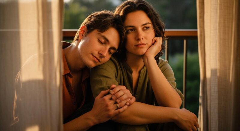 Quel signe astrologique attire irrésistiblement le Taureau en amour