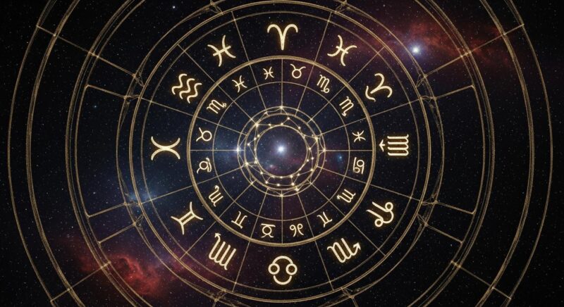 Le signe le plus sous-estimé du zodiaque va vous étonner par sa vraie puissance