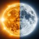 Pourquoi votre signe lunaire est aussi important que votre signe solaire et ce qu'il révèle