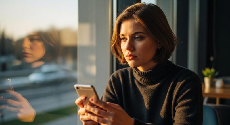 Ces signes tombent amoureux beaucoup trop vite et finissent toujours par le regretter