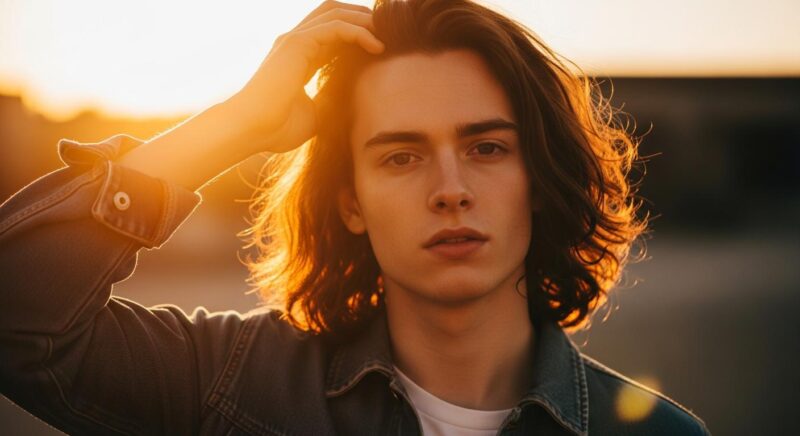 Quel est le super pouvoir caché du Lion selon l'astrologie