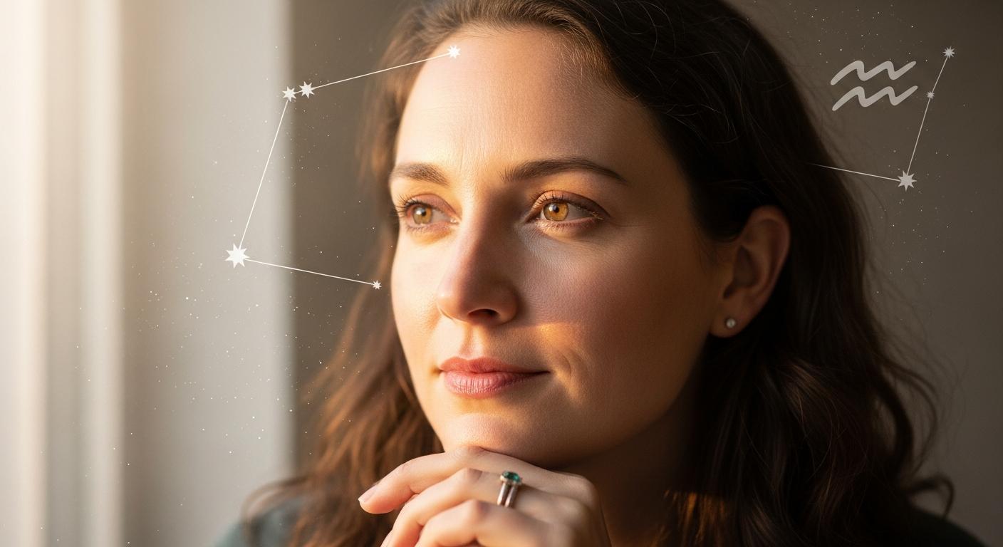 Le Verseau est-il manipulateur ou simplement stratégique