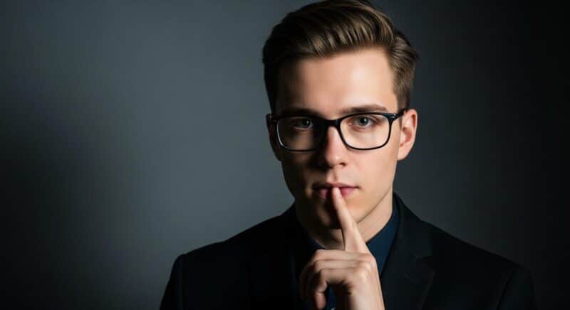 Le Verseau est-il manipulateur ou simplement stratégique