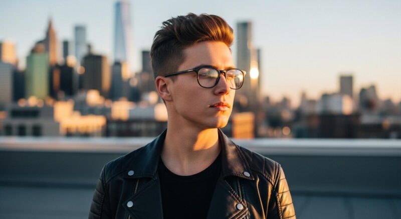 Pourquoi les Verseau sont les rebelles du zodiaque et refusent de suivre les règles