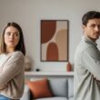 Les 5 comportements qui font perdre tout intérêt au Taureau