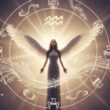 Qui est l'ange gardien du Verseau et comment l'invoquer