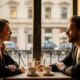 Ce qui se passe vraiment quand deux Ascendants se rencontrent en synastrie