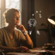 Les Cancer sont-ils vraiment menteurs ou est-ce un mythe astrologique
