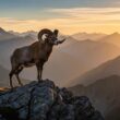 Quelle est la force secrète du Bélier que peu de gens connaissent
