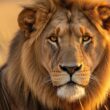 Quelle est la force secrète du Lion que peu de gens connaissent