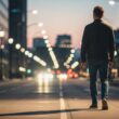Ce qui fait fuir un Gémeaux définitivement sans espoir de retour