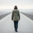 Ce qui fait fuir un Vierge définitivement sans espoir de retour