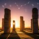 Votre horoscope de juin 2026 et ce que le solstice d'été va changer pour vous
