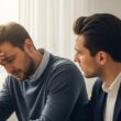 Quel est le pire défaut du Poissons et comment le reconnaître chez vos proches