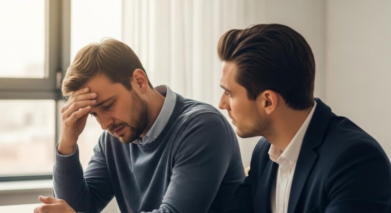 Quel est le pire défaut du Poissons et comment le reconnaître chez vos proches