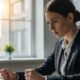 Quel est le pire défaut de chaque signe en période de stress