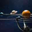 Comment les planètes personnelles façonnent votre quotidien sans que vous le réalisiez