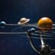 Comment les planètes personnelles façonnent votre quotidien sans que vous le réalisiez