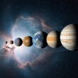 Les planètes rétrogrades et leur vrai impact sur votre vie que personne ne vous explique