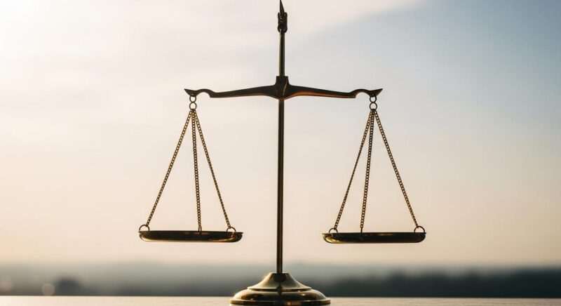 Le point fort du Balance qui le rend unique parmi les 12 signes