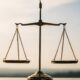 Le point fort du Balance qui le rend unique parmi les 12 signes