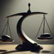 Le point sensible du Balance que vous ne devriez jamais toucher