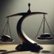Le point sensible du Balance que vous ne devriez jamais toucher