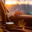 Pourquoi ces signes adorent l'automne plus que toute autre saison et ce que ça révèle d'eux