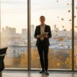 Ces 4 signes vont changer de cap professionnel cet automne et ça va tout bouleverser