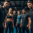Ces 5 signes sont les plus compétitifs du zodiaque et ne supportent pas de perdre
