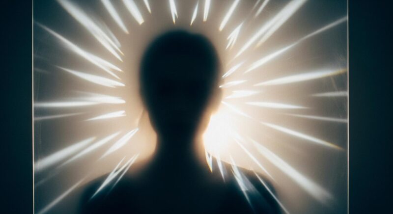 Ces signes sont les plus difficiles à cerner et gardent toujours une part de mystère