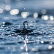 Pourquoi les signes d'eau sont les plus intuitifs du zodiaque et ressentent tout