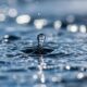Pourquoi les signes d'eau sont les plus intuitifs du zodiaque et ressentent tout