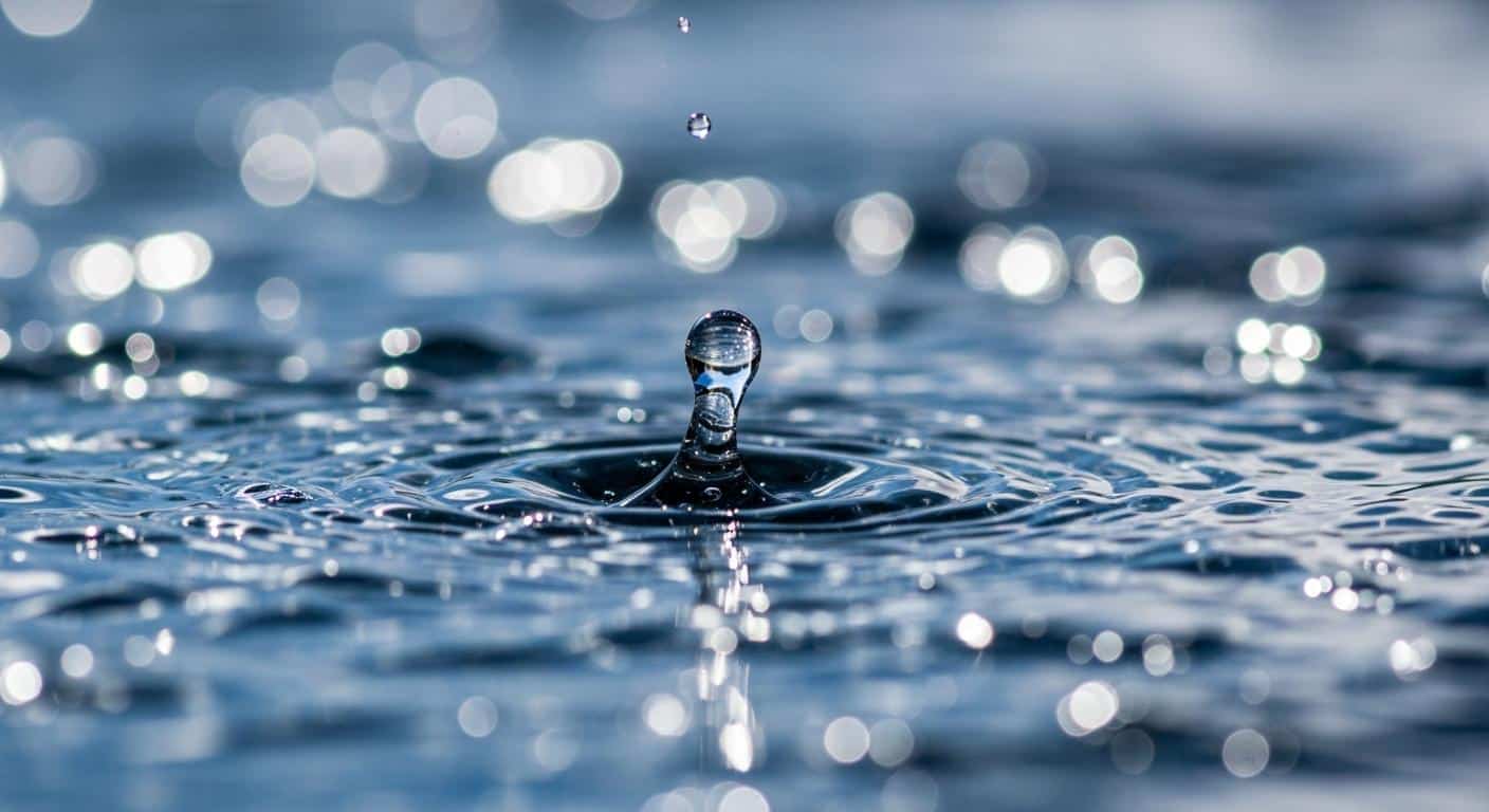 Pourquoi les signes d'eau sont les plus intuitifs du zodiaque et ressentent tout