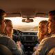 Ces signes font les meilleurs compagnons de road-trip et voici pourquoi vous devriez les inviter