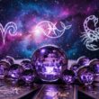 Ces 3 signes sont les plus mystiques du zodiaque et ont des dons que vous ignorez