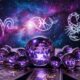 Ces 3 signes sont les plus mystiques du zodiaque et ont des dons que vous ignorez
