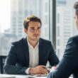 Ces 3 signes vont renégocier leur salaire avec succès et obtenir ce qu'ils méritent