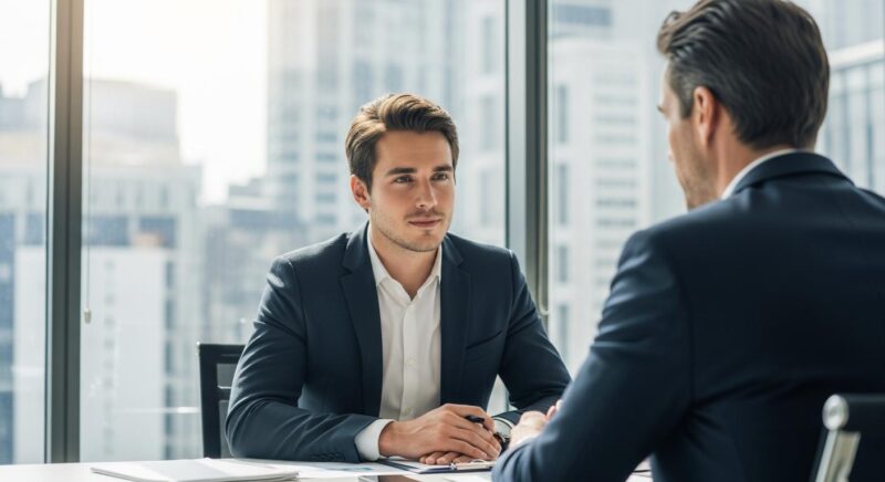 Ces 3 signes vont renégocier leur salaire avec succès et obtenir ce qu'ils méritent