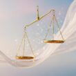 Quel est le super pouvoir caché du Balance selon l'astrologie