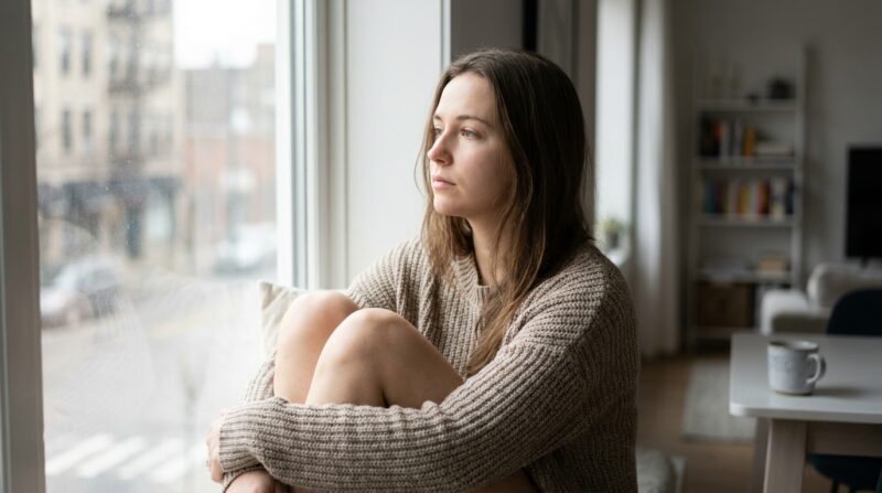Les 5 comportements qui font perdre tout intérêt au Cancer