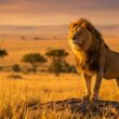 Ce qui énerve vraiment un Lion et comment éviter les conflits