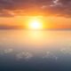 Votre horoscope de juillet 2026 sous le signe du soleil avec les dates clés