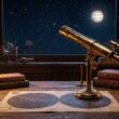 Comment interpréter Jupiter dans votre thème natal et activer sa chance