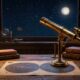 Comment interpréter Jupiter dans votre thème natal et activer sa chance