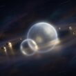Ce qui se passe quand la Lune de l'un active les planètes de l'autre en synastrie