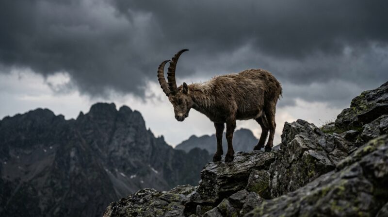 Quel est le pire ennemi du Capricorne parmi les 12 signes du zodiaque