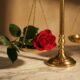 Quel est le point faible du Balance qui peut lui jouer des tours en amour