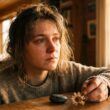 Le point sensible du Gémeaux que vous ne devriez jamais toucher