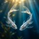 Le Poissons est-il manipulateur ou simplement stratégique